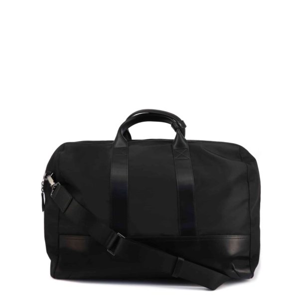 Emporio Armani – Image 3