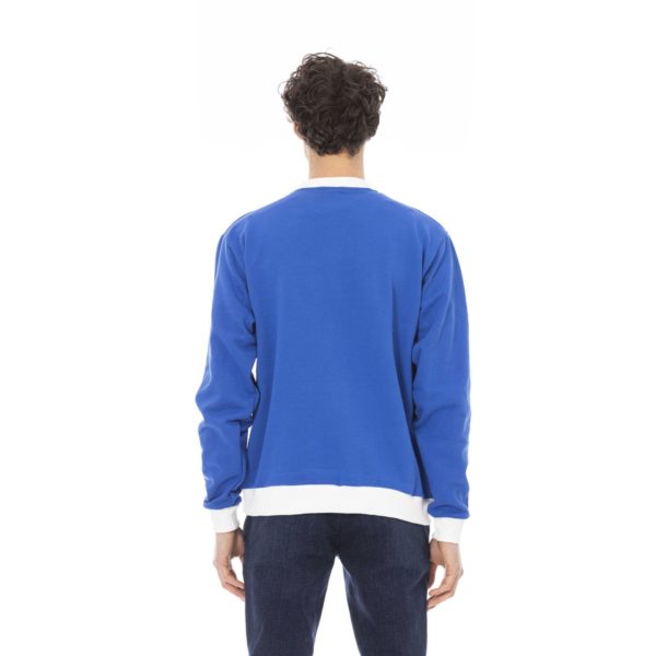 Baldinini Trend – Image 3