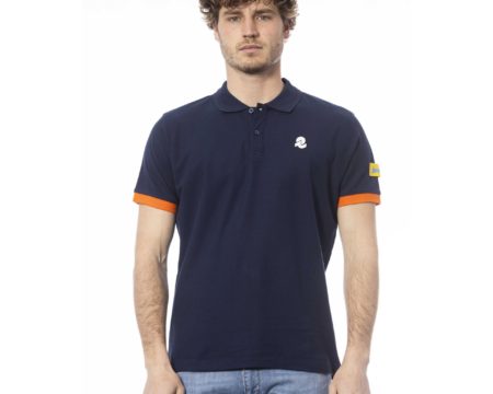 Invicta 4452284U_730BLUSCURO