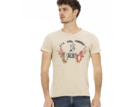 Trussardi Action 2AT17D_05Sand