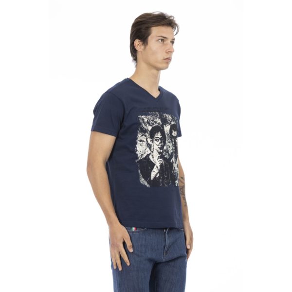 Trussardi Action – Image 2
