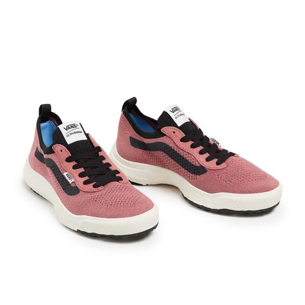 Vans X073_VN0A4BXBW0D1-_VNW0D – Image 2