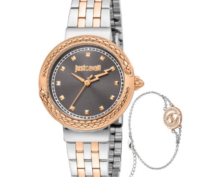 Just Cavalli X093_JC1L311M0075