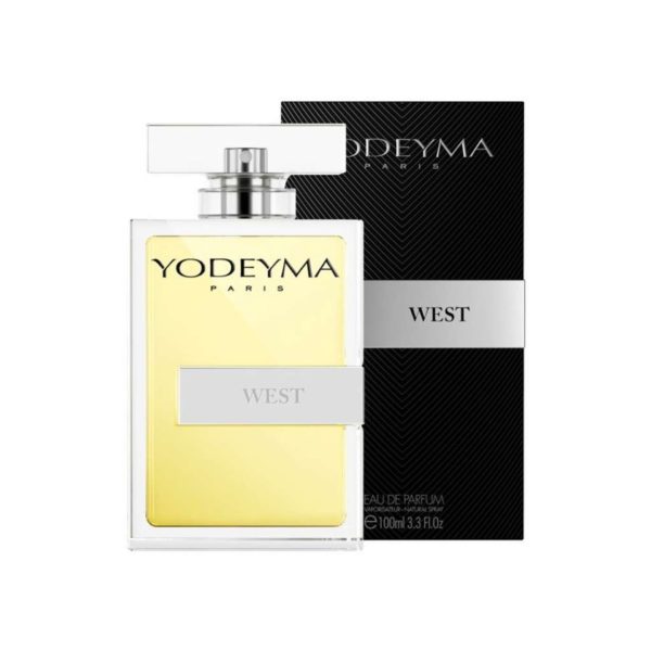 Yodeyma West_M_100ml – Image 2