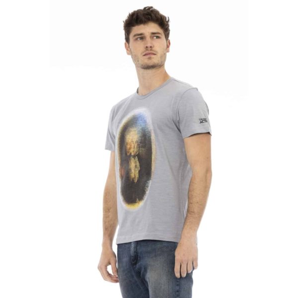 Trussardi Action 2AT19_02Grey – Image 2