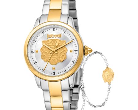 Just Cavalli X093_JC1L334M0085