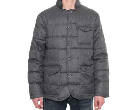 Harmont&Blaine X073_K0AO03-040449_905