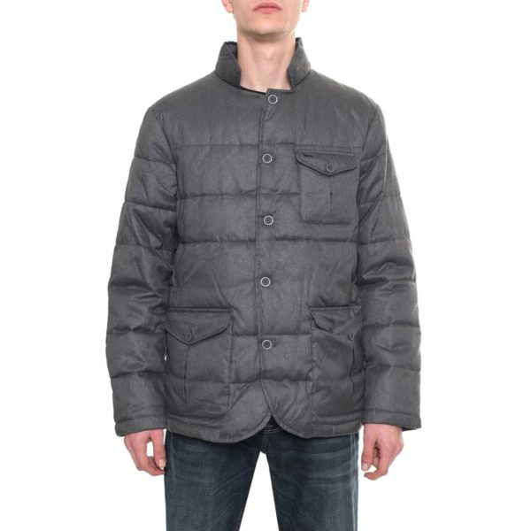 Harmont&Blaine X073_K0AO03-040449_905