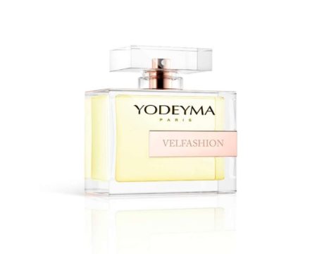 Yodeyma Velfashion_W_100ml
