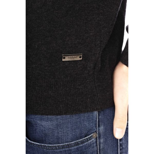 Baldinini Trend – Image 4
