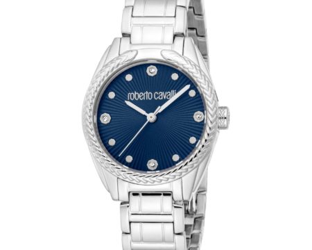 Roberto Cavalli X093_RC5L118M0035