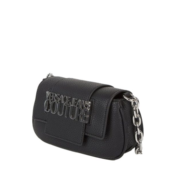 Versace Jeans 75VA4BB2_ZS413_899 – Image 6