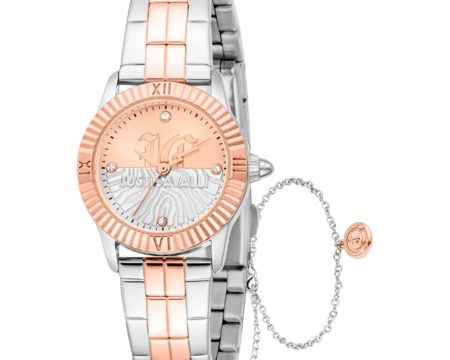 Just Cavalli X093_JC1L328M0095