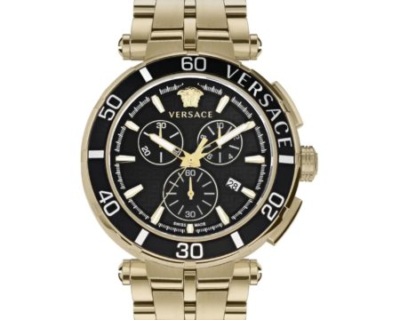 Versace X093_VE3L00522