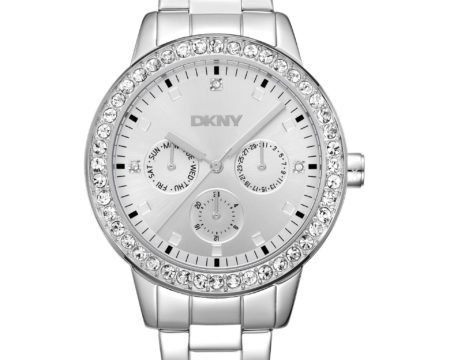 Dkny X093_DK1L055M0035