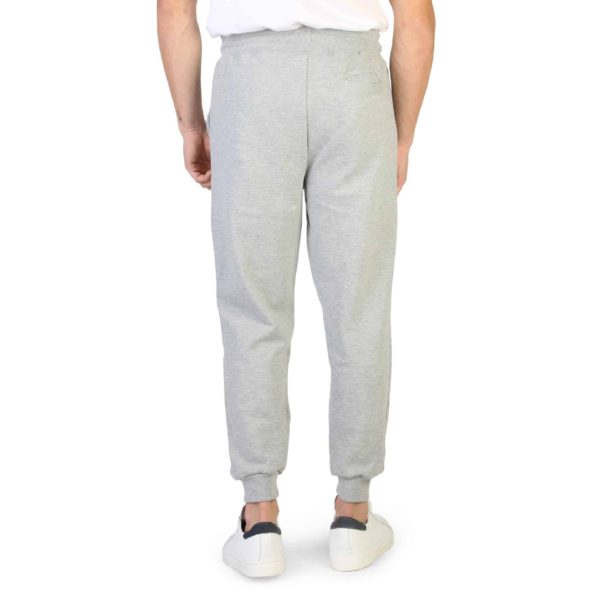 Plein Sport – Image 2