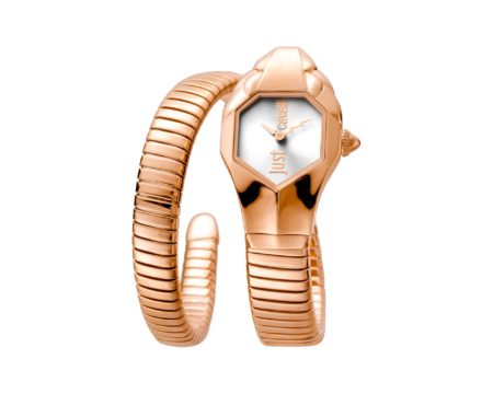 Just Cavalli X093_JC1L001M0065