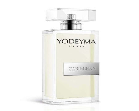 Yodeyma Caribbean_M_100ml