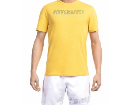 Bikkembergs