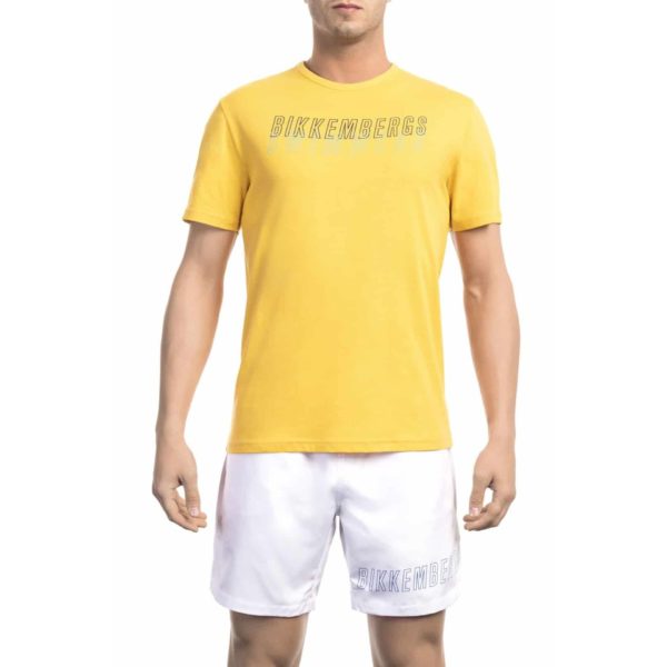 Bikkembergs