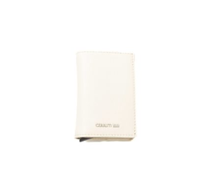 Cerruti 1881 CEPU04340M_AVORIO