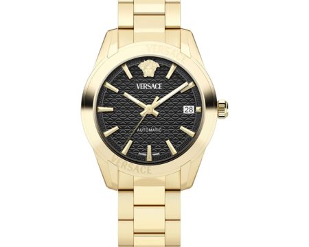 Versace X093_VESCA0624