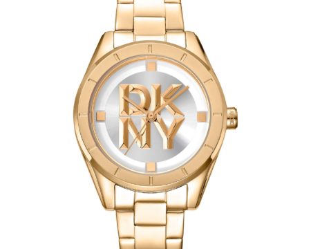 Dkny X093_DK1L016M0065