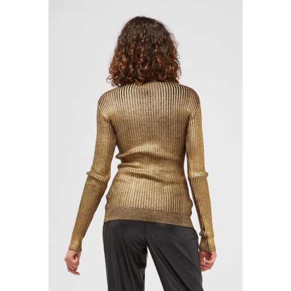 Custo Barcelona – Image 3