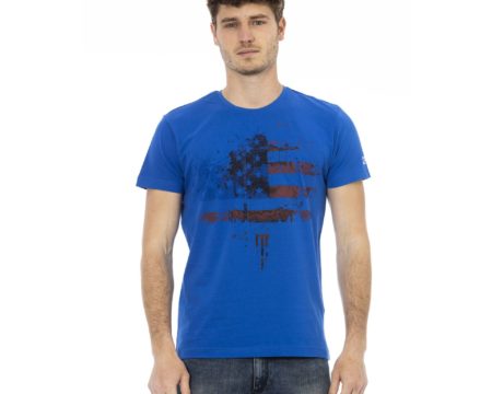 Trussardi Action 2AT25_03Bluette