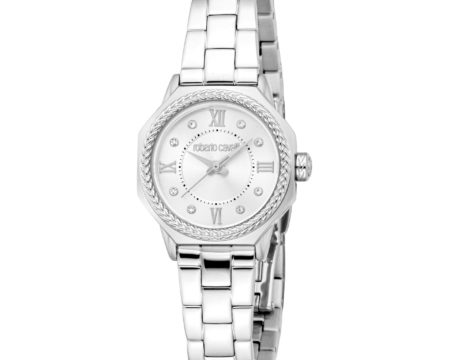 Roberto Cavalli X093_RC5L122M0045
