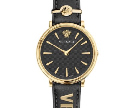 Versace X093_VE8104622