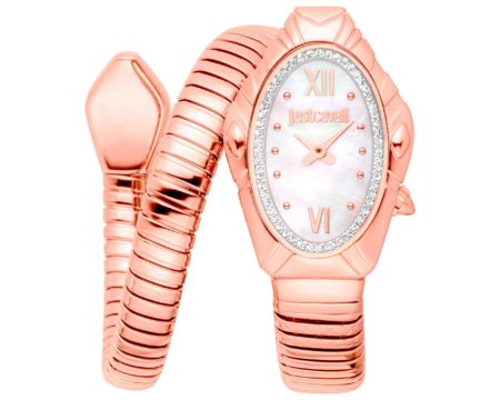 Just Cavalli X093_JC1L357M0045