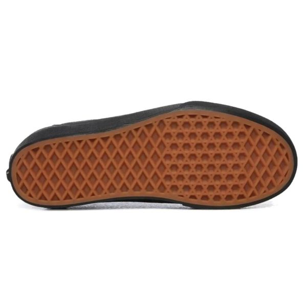 Vans X073_VN0A3TLC1861-_VN186 – Image 3