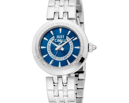 Just Cavalli X093_JC1L314M0045