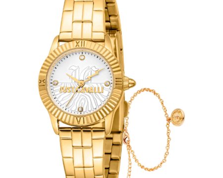 Just Cavalli X093_JC1L328M0055