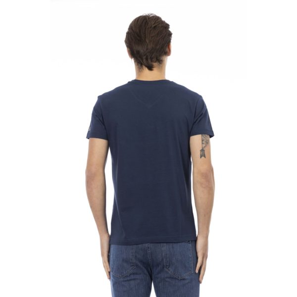 Trussardi Action – Image 3