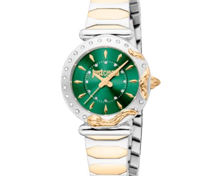 Just Cavalli X093_JC1L363M0075