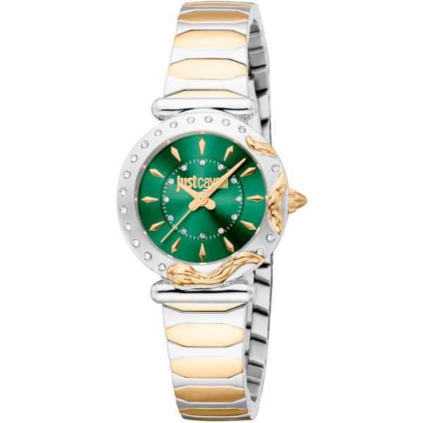 Just Cavalli X093_JC1L363M0075
