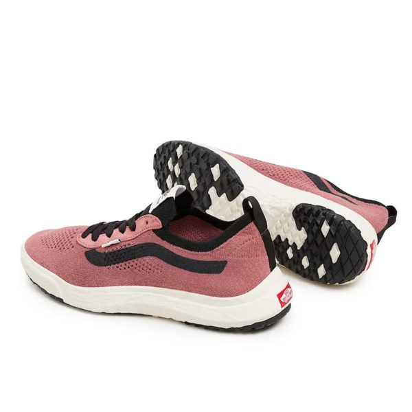 Vans X073_VN0A4BXBW0D1-_VNW0D – Image 3