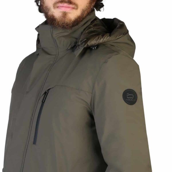 Woolrich – Image 3