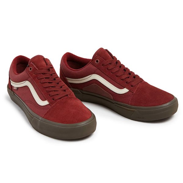 Vans X073_VN0A2Z3WK101-_VNK10 – Image 2