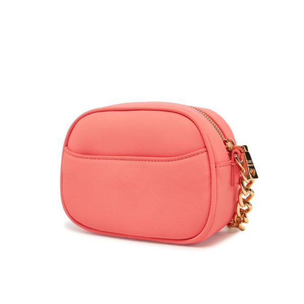 Love Moschino JC4026PP1MKD0464 – Image 2