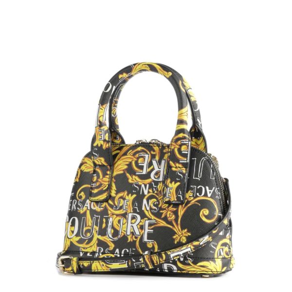 Versace Jeans – Image 2