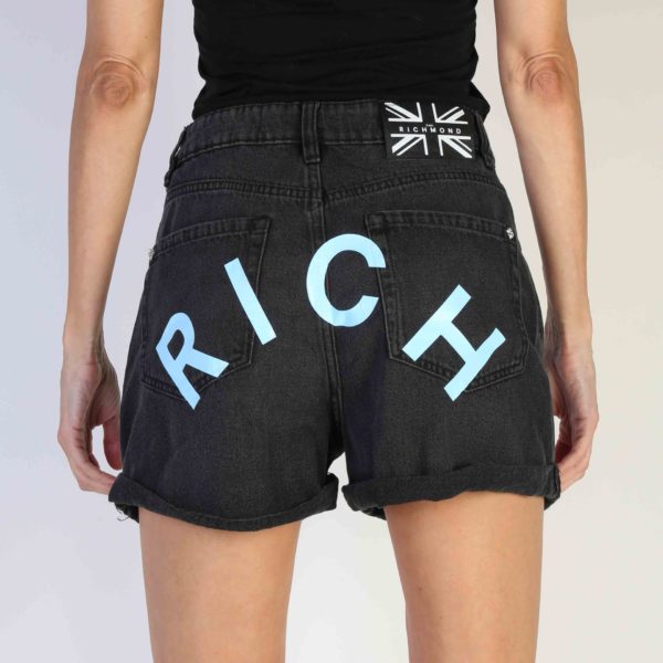 Richmond – Image 2