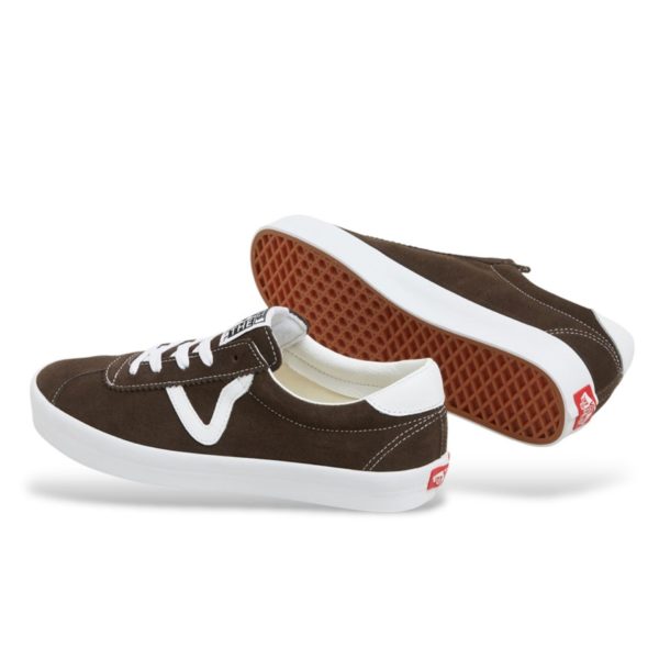Vans X073_VN000D09D4C1-_VND4C – Image 3