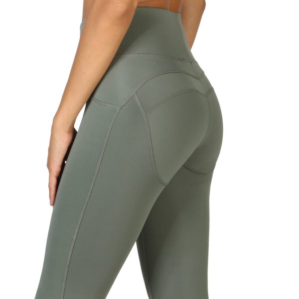 Bodyboo – Image 6