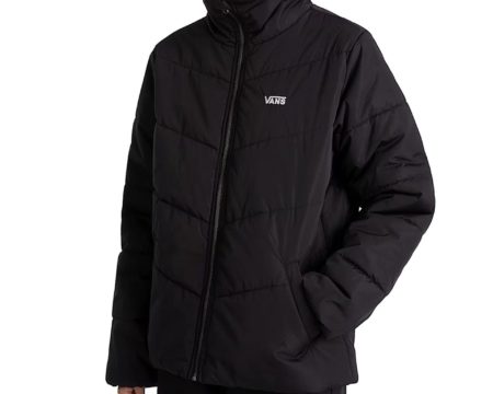 Vans X073_VN0A7YK5BLK1-_VNBLK