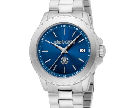 Roberto Cavalli X093_RC5G132M0045