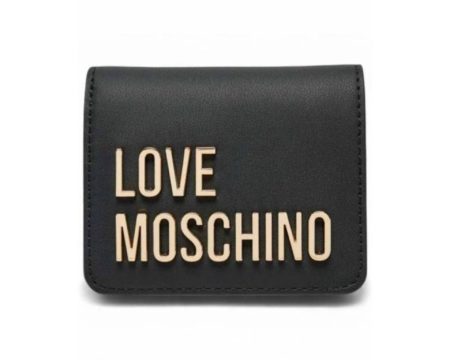 Love Moschino JC5613PP1MKD0000