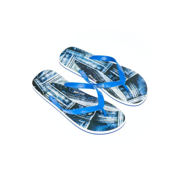 Just Cavalli Beachwear – Image 3